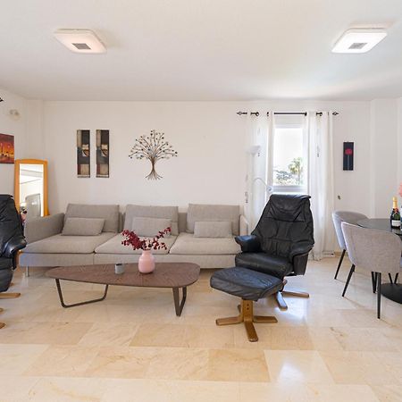 Cal Albir Atico Spaniahome El Albir Eksteriør bilde