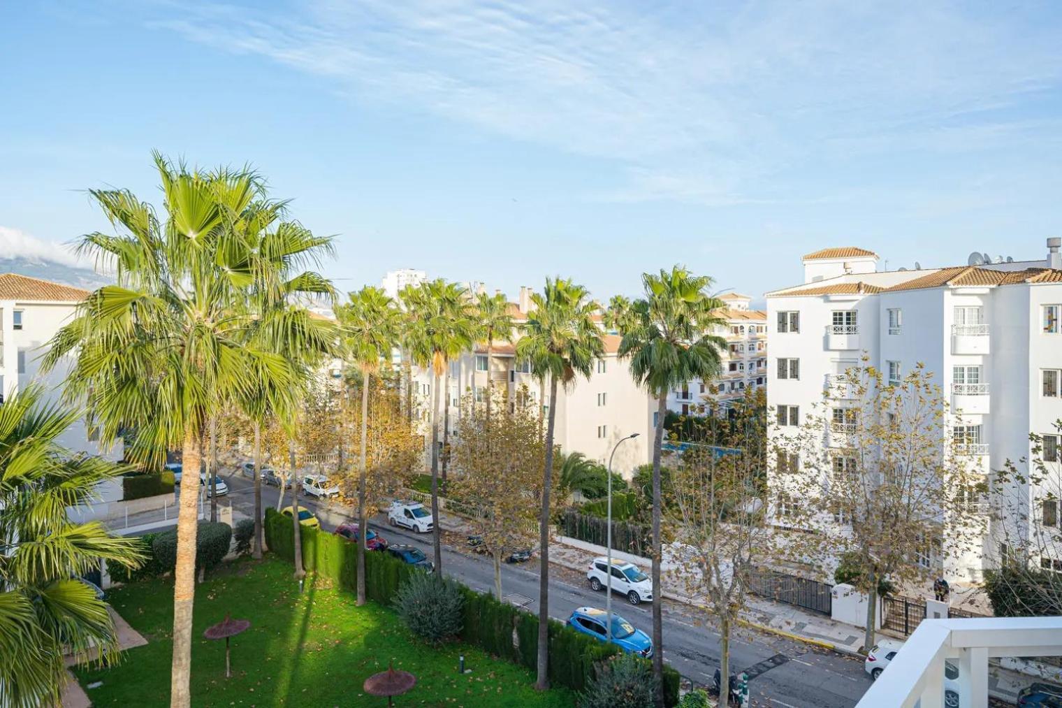 Cal Albir Atico Spaniahome El Albir Eksteriør bilde